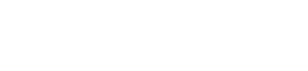 さくらコンサル